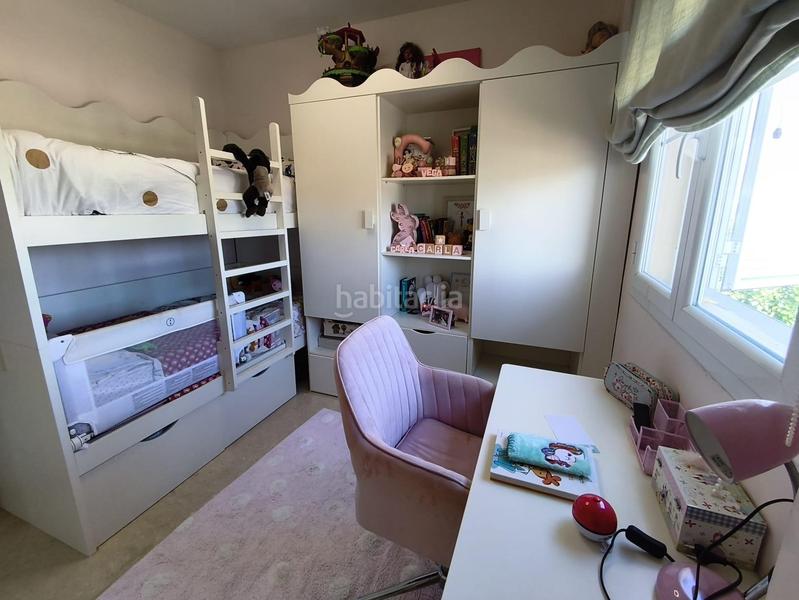 Foto 921a8d5f-d4b2-4941-b58e-598cdddd1b6c. Maison jumelée avec parking piscine dans Paraíso Arenal - La Colina Córdoba