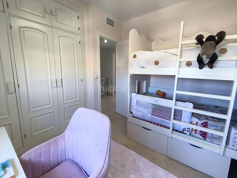 Foto 96dca32d-67c9-4d4d-9bab-aba272677a3b. Maison jumelée avec parking piscine dans Paraíso Arenal - La Colina Córdoba