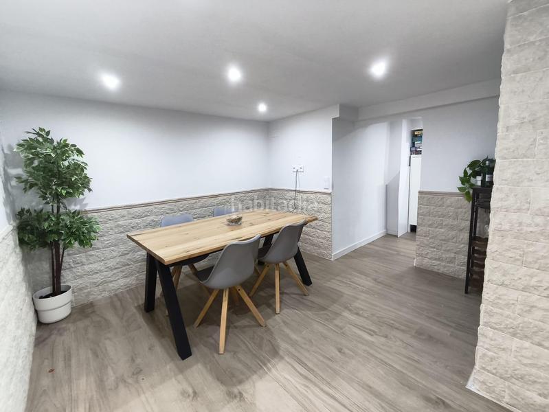 Foto 96eb1511-5d7b-45af-9b8a-f4edff82a97b. Maison jumelée avec parking piscine dans Paraíso Arenal - La Colina Córdoba