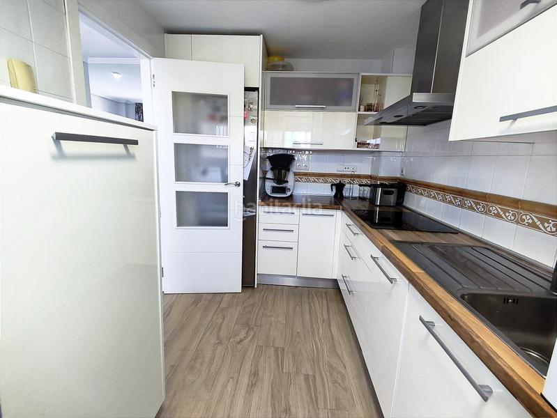 Foto add44388-6a65-4daf-afc4-63731c0f9d69. Maison jumelée avec parking piscine dans Paraíso Arenal - La Colina Córdoba