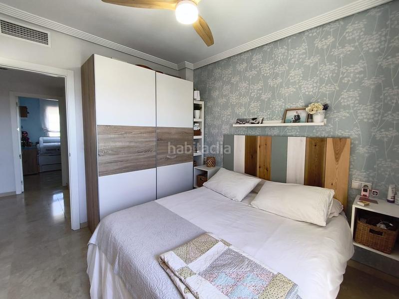 Foto afc89bb9-0b95-49b7-8146-a115a007218a. Maison jumelée avec parking piscine dans Paraíso Arenal - La Colina Córdoba