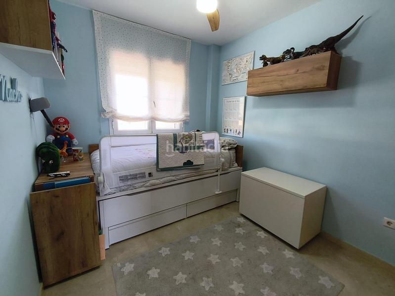 Foto d4a8f89f-44e3-4c8a-b8be-99782507a1f0. Maison jumelée avec parking piscine dans Paraíso Arenal - La Colina Córdoba