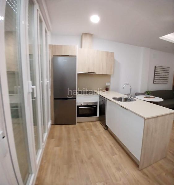 Foto 35c84b76-508a-4db4-93f4-7a65d6cdd0eb. Etagenwohnung in Fátima - Levante Córdoba