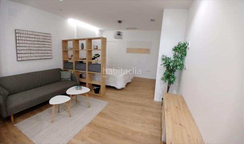 Foto 55efc422-133e-427a-b8de-f7488d3af2b3. Etagenwohnung in Fátima - Levante Córdoba