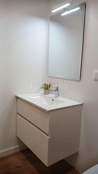 Foto 63e6f64a-487f-43e4-b2fd-c8c5b77ce67f. Etagenwohnung in Fátima - Levante Córdoba