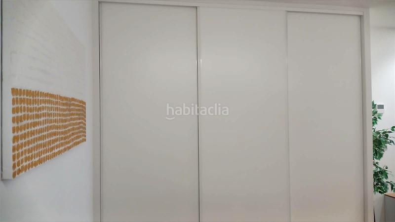 Foto 981c8699-bab1-4805-8c94-83e48f5cde47. Etagenwohnung in Fátima - Levante Córdoba