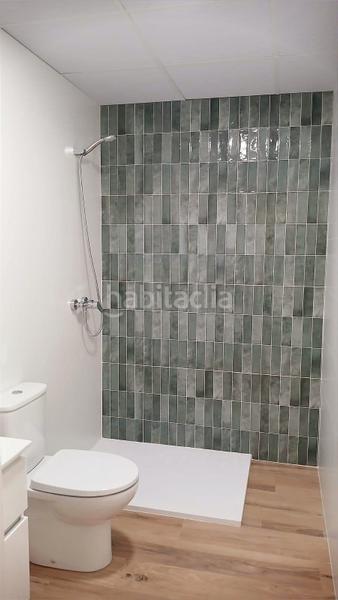 Foto a65c1c83-2032-45bc-802f-cf7c351646aa. Etagenwohnung in Fátima - Levante Córdoba