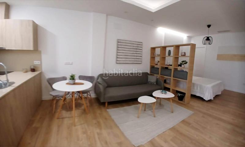 Foto d040f6ee-b262-4a96-b4b8-ac410957ba5c. Etagenwohnung in Fátima - Levante Córdoba