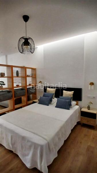 Foto e285f4bd-2917-4223-90dd-ded0bdcda44b. Etagenwohnung in Fátima - Levante Córdoba