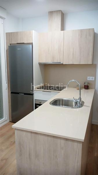 Foto e3e8a7c6-482c-48ce-a972-230d322214c3. Etagenwohnung in Fátima - Levante Córdoba