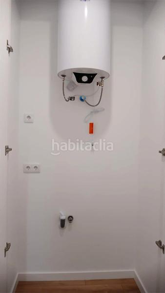 Foto fd99d21b-cce1-4139-b929-fb6ed9a9300c. Etagenwohnung in Fátima - Levante Córdoba