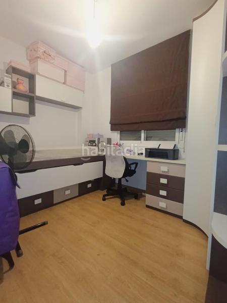 Foto 0077d6ad-2841-406b-b646-97f08ea72ffe. Pis amb aparcament piscina a Arroyo del Moro - Noreña Córdoba