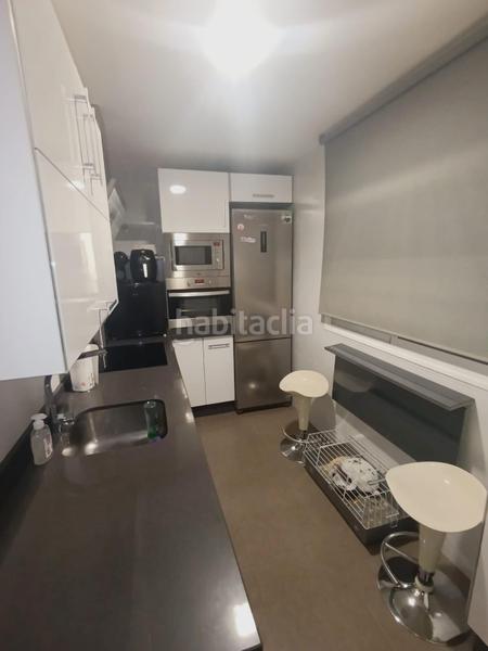 Foto 44d143b7-36ce-412b-9eb7-f1a8db3aa73e. Pis amb aparcament piscina a Arroyo del Moro - Noreña Córdoba