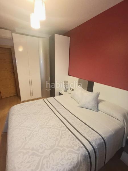 Foto 4905a351-a98b-4e9c-911a-17e19d7b1d25. Pis amb aparcament piscina a Arroyo del Moro - Noreña Córdoba