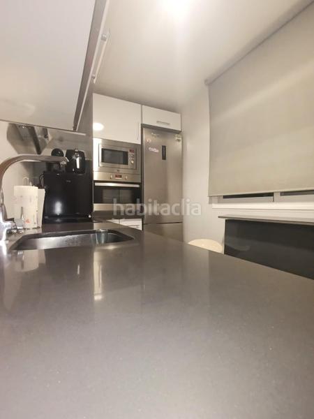 Foto 5e2dcca7-8a17-4844-857b-8cfb7bb46a76. Pis amb aparcament piscina a Arroyo del Moro - Noreña Córdoba