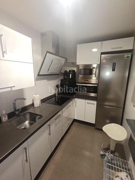 Foto 66751759-6e83-4516-9799-324872d3032e. Pis amb aparcament piscina a Arroyo del Moro - Noreña Córdoba