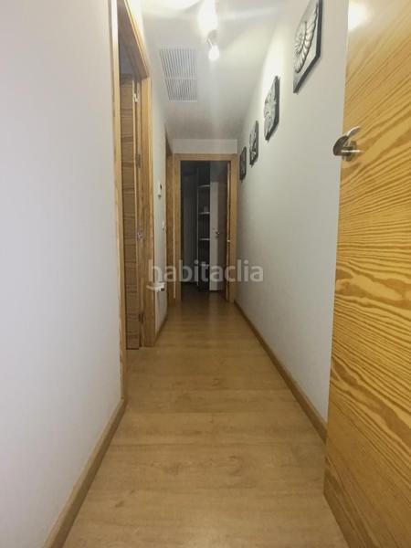 Foto 85c7d993-20d8-442c-af05-e38753a73069. Pis amb aparcament piscina a Arroyo del Moro - Noreña Córdoba