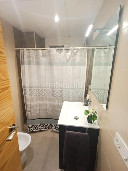 Foto 9828b02f-d587-41c8-bdf8-b3282faf9ec7. Pis amb aparcament piscina a Arroyo del Moro - Noreña Córdoba