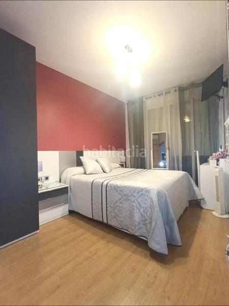 Foto 998f7794-9081-43f5-939d-9700d3b83f85. Pis amb aparcament piscina a Arroyo del Moro - Noreña Córdoba