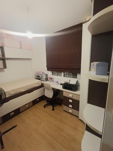 Foto 9bf6458f-5bcb-490f-bcf4-1d318c91ecdd. Pis amb aparcament piscina a Arroyo del Moro - Noreña Córdoba