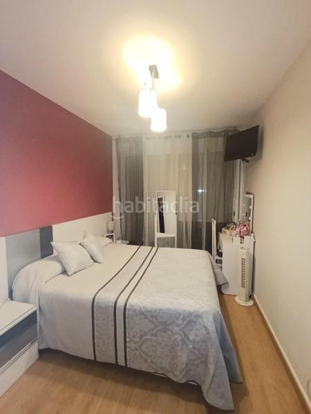 Foto af6857ee-3997-4bb3-9629-dbd5489aefb9. Pis amb aparcament piscina a Arroyo del Moro - Noreña Córdoba