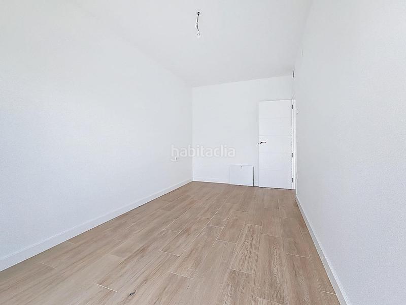 Foto 053303b8-da67-415d-b6cf-e8328d04cdca. Semi detached house with heating parking in Villarrubia Córdoba