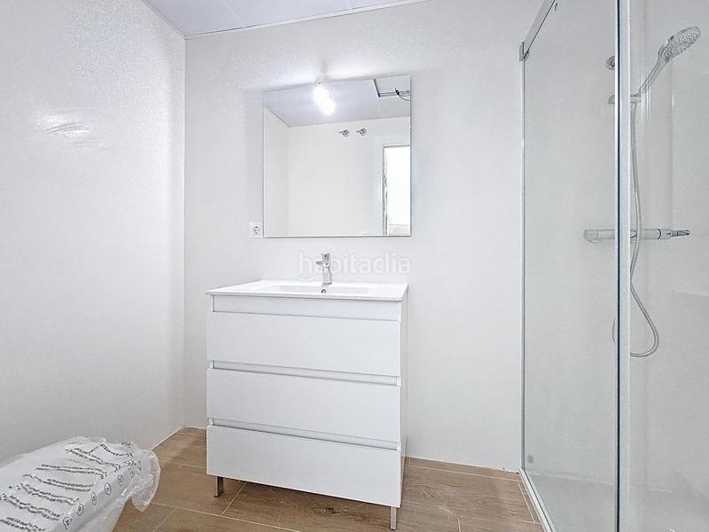 Foto 18914eb4-b93e-4c53-be1a-5499b593ecee. Semi detached house with heating parking in Villarrubia Córdoba