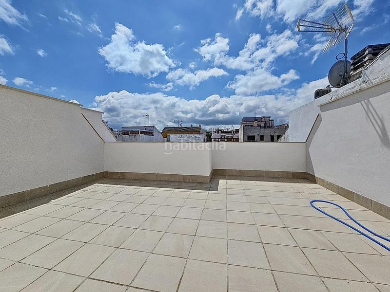 Foto 1e3f2209-8acb-4677-8f91-c3e82c7faeec. Semi detached house with heating parking in Villarrubia Córdoba