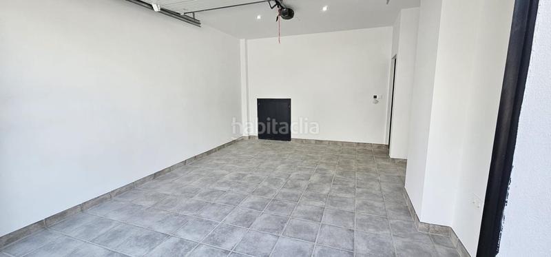 Foto 1ec6cc32-7107-4772-80d8-6ad1d7676d7e. Semi detached house with heating parking in Villarrubia Córdoba