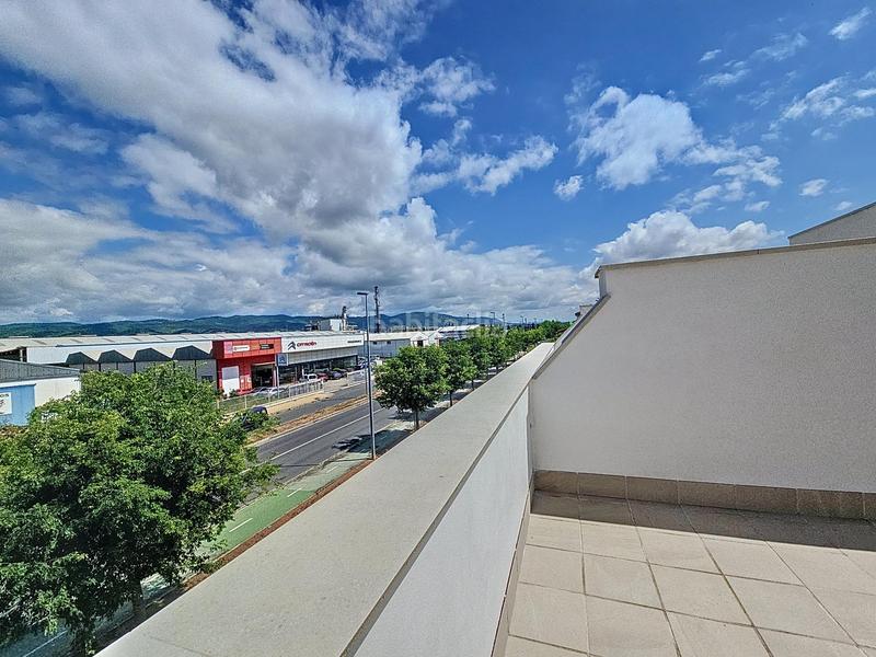 Foto 284eef71-2a26-474f-910b-0cebb9cb1abc. Semi detached house with heating parking in Villarrubia Córdoba