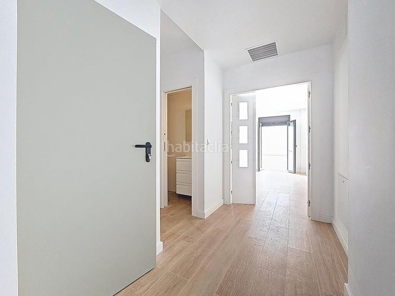 Foto 4263736a-2bc6-498b-854b-dcab7067c5ac. Semi detached house with heating parking in Villarrubia Córdoba