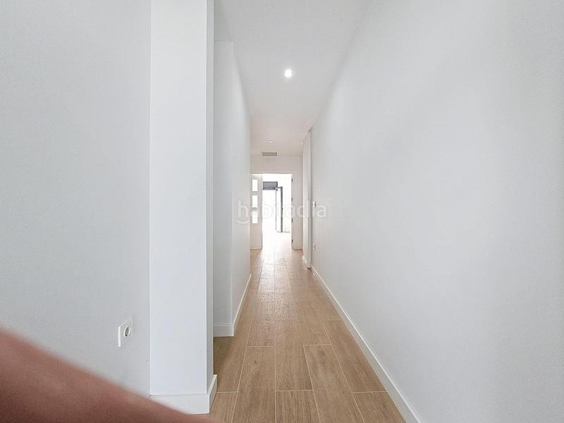 Foto 44607267-84a6-4f2f-ad99-70cc3ddd316f. Semi detached house with heating parking in Villarrubia Córdoba