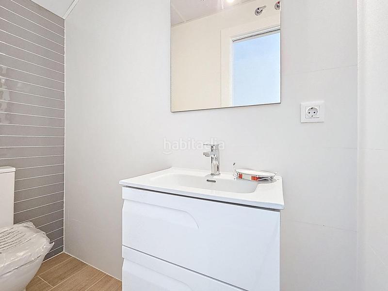 Foto 44a11bb8-501e-4d55-a5a9-9aaa7ef2fb04. Semi detached house with heating parking in Villarrubia Córdoba