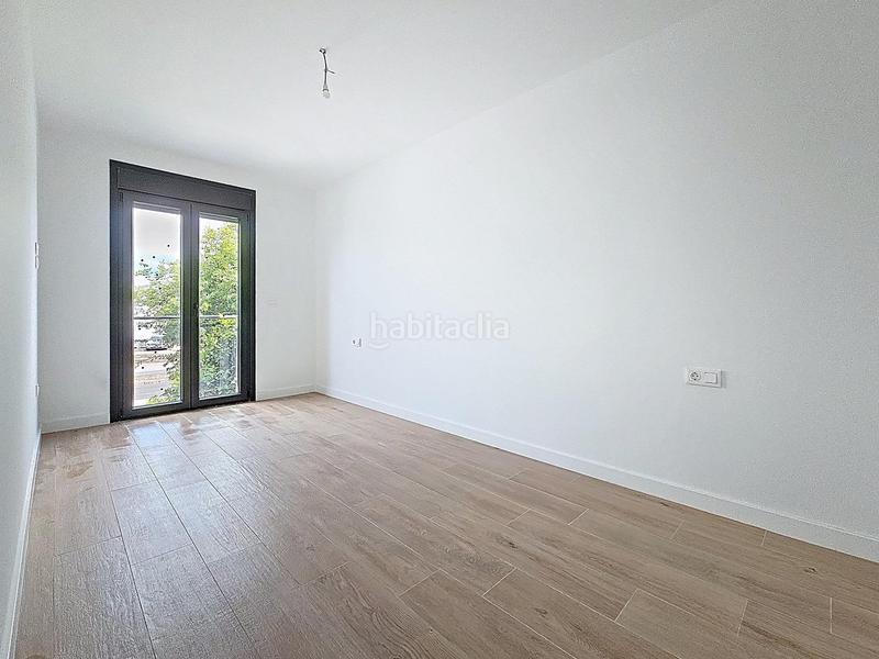 Foto 556b5998-323e-405d-b3ef-c07739d40f92. Semi detached house with heating parking in Villarrubia Córdoba