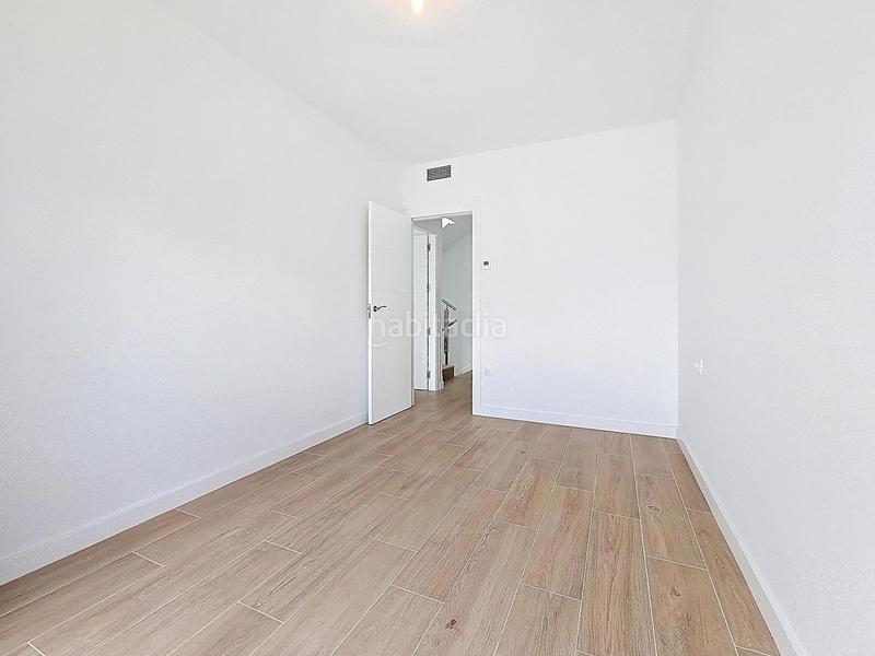 Foto 59ca5196-92b0-4eea-997c-ba646e5d4daf. Semi detached house with heating parking in Villarrubia Córdoba