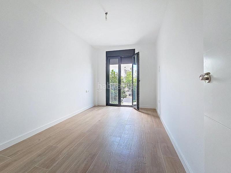 Foto 5d26aae6-a43e-47e7-8fcc-7a887fc47c11. Semi detached house with heating parking in Villarrubia Córdoba