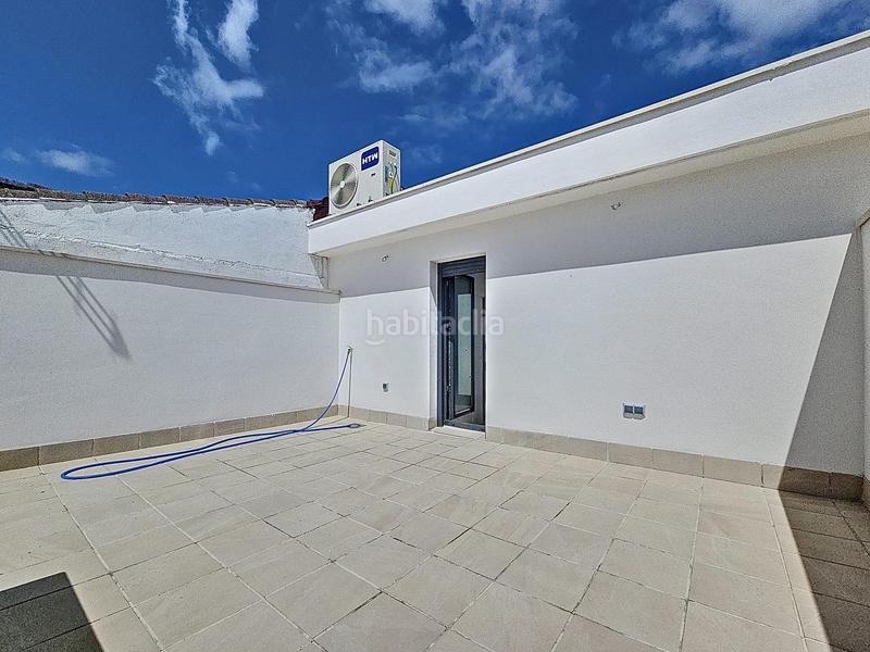 Foto 62e2f576-d28c-4e30-b286-6d177e5ed79c. Semi detached house with heating parking in Villarrubia Córdoba