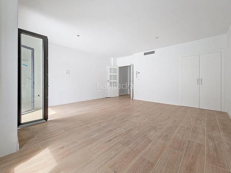 Foto 66d860f6-8645-4d25-8fa7-e19b876aee7f. Semi detached house with heating parking in Villarrubia Córdoba