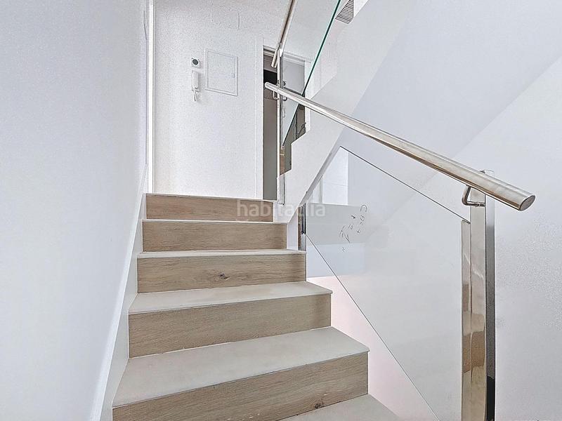 Foto 7af05d79-51de-4562-8f84-9a104e6756bb. Semi detached house with heating parking in Villarrubia Córdoba