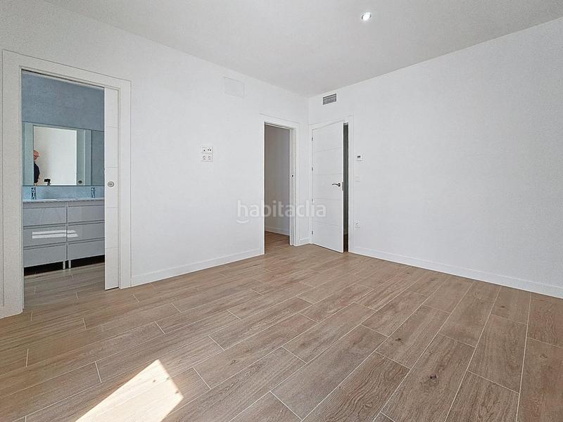 Foto 7e2ceed0-089a-42f9-8fd8-71059159440d. Semi detached house with heating parking in Villarrubia Córdoba