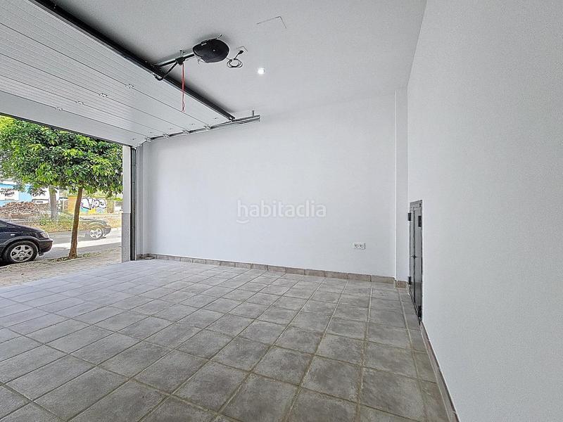 Foto 80a618e5-85e6-4d5f-ac04-bd67505df6b3. Semi detached house with heating parking in Villarrubia Córdoba