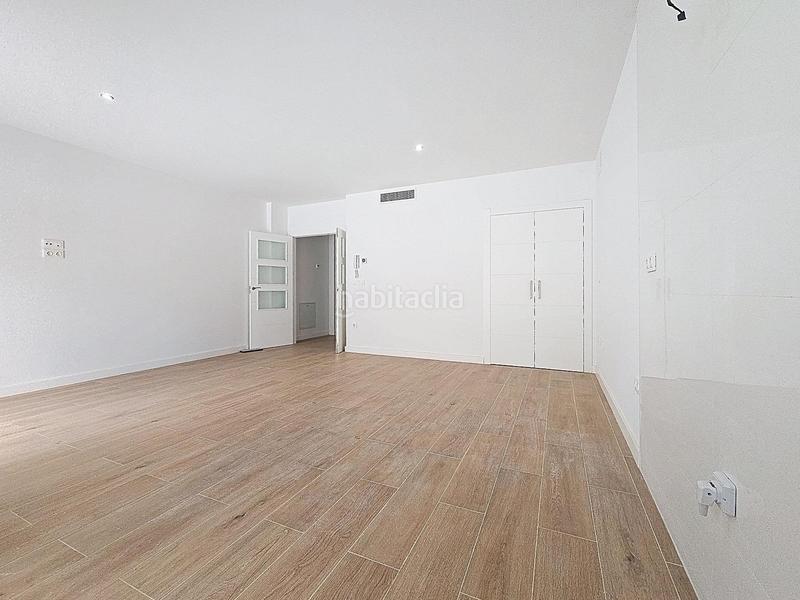 Foto 8a8a22be-09c6-49ac-b9ee-2847abf951fd. Semi detached house with heating parking in Villarrubia Córdoba