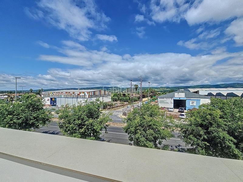 Foto 8c90e0e0-4184-4d14-ba61-786ed3fcba65. Semi detached house with heating parking in Villarrubia Córdoba