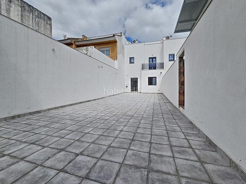 Foto 96e56386-4f34-4034-82e7-c3ef84e4cb5d. Semi detached house with heating parking in Villarrubia Córdoba
