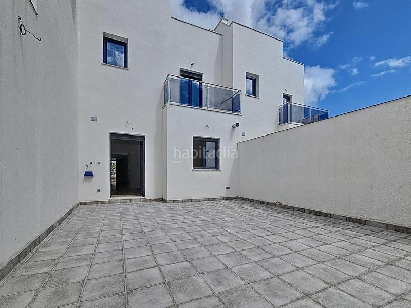 Foto 9adf6e6c-fe91-44b4-94f0-bf25f1a18f70. Semi detached house with heating parking in Villarrubia Córdoba