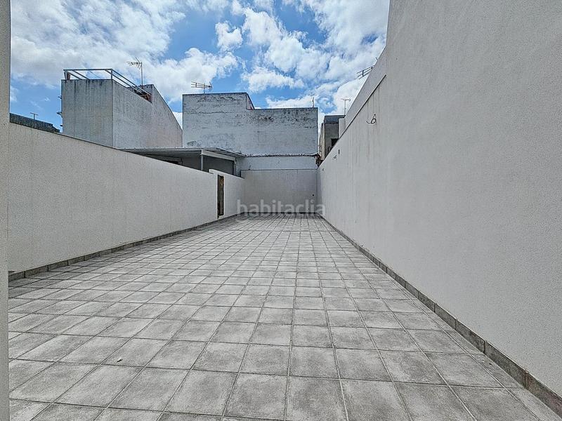 Foto 9f152a46-d93c-4f1f-ab54-8314039650bd. Semi detached house with heating parking in Villarrubia Córdoba