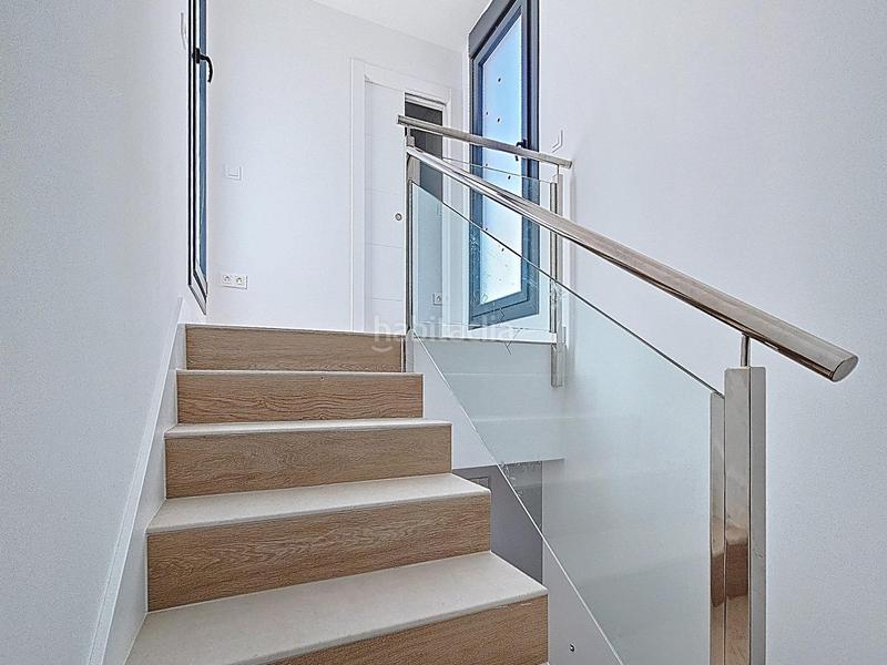 Foto a91cf01c-ee2e-4159-9022-430531af8940. Semi detached house with heating parking in Villarrubia Córdoba