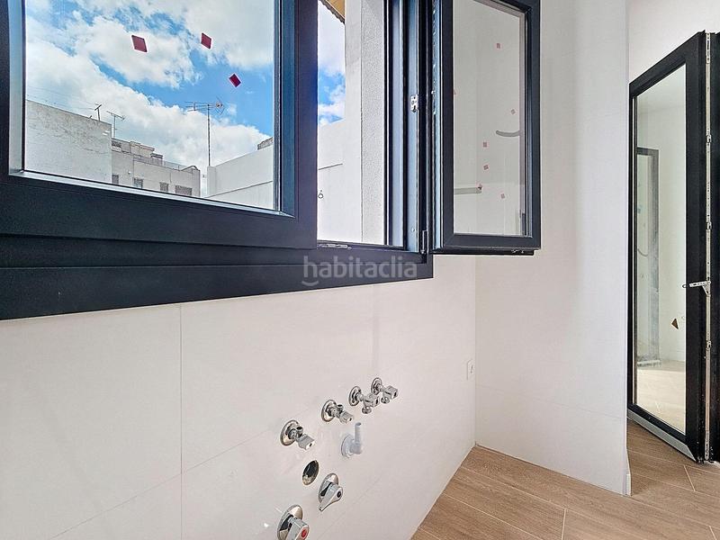 Foto bd0fa004-36f2-4a45-af1e-28c834525b4b. Semi detached house with heating parking in Villarrubia Córdoba