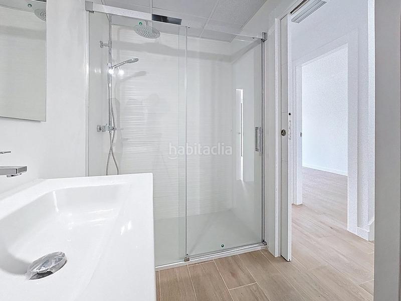 Foto c341207a-056b-4090-8402-e5af917fc779. Semi detached house with heating parking in Villarrubia Córdoba