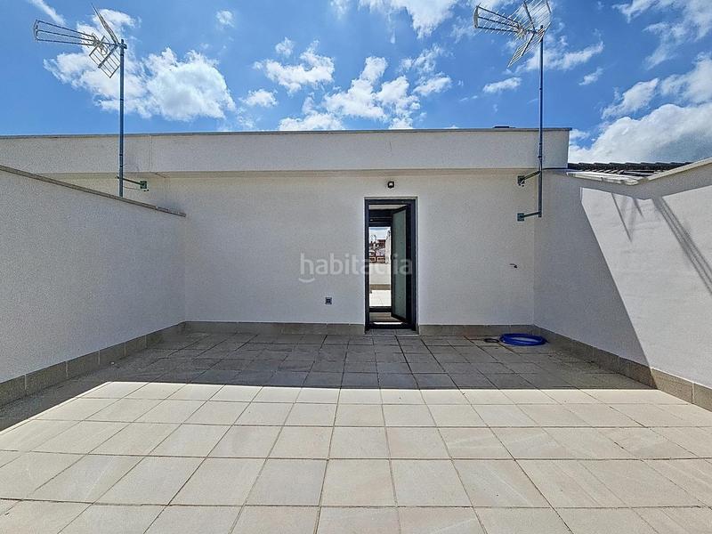 Foto c92bb9a3-bb54-47f1-8ed7-0205b45bdf37. Semi detached house with heating parking in Villarrubia Córdoba